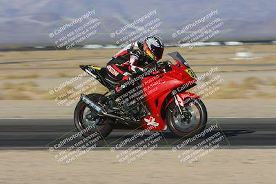 media/Dec-06-2024-CVMA Friday Practice (Fri) [[e1d1c5d4fc]]/4-Group 4 and Trackday/Session 1 (Back Straight Speed Pans)/